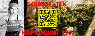 винт Нарткала