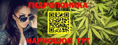 винт Нарткала